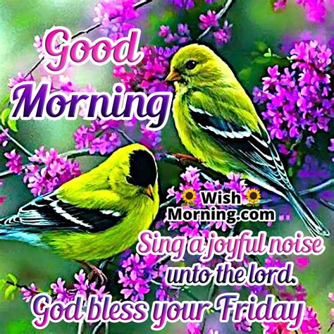 Top 999+ friday good morning god images – Amazing Collection friday ...