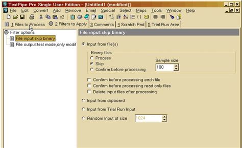 Automatepro Text to Test 的图像结果