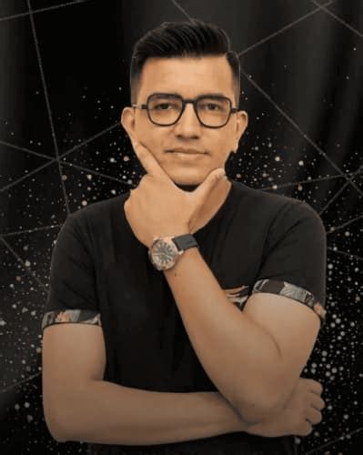 Jashn-E-Rang | Ignite Super Club at IGNITE SUPER CLUB in Bangalore ...