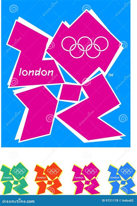 London Olympic 的图像结果