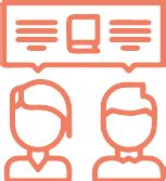 Haryana Digital Public Library