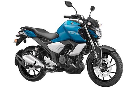 Yamaha unveils new colour schemes and graphics for 2024 motorcycle ...