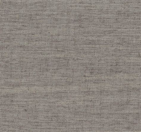 Savile Cashmere | Durham Furniture