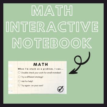 Image result for Math Problem Solving Checklist