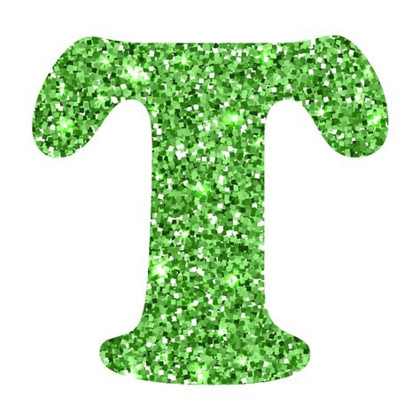 Buchstabe - Letter T | Buchstaben, Muster, Lettern