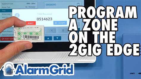 Image result for 2Gig Programming