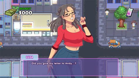 WaifuHub: All Waifus List (Season 1-6) - KosGames