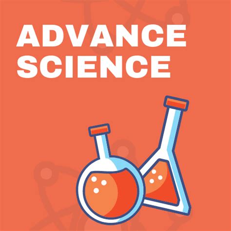 Best Class 9 Study Material - Courses for Class 9 Syllabus