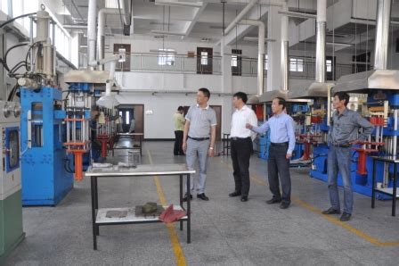 上海海仞橡塑制品有限公司--上海橡胶制品_橡胶材料_橡胶制品加工_橡胶制品厂_企业介绍_一比多