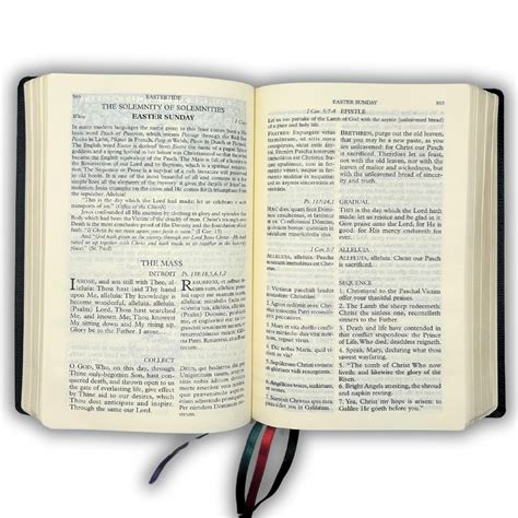 Angelus Press - Traditional Catholic Books, Missals and Supplies