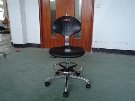 Image result for Computer Control System Device