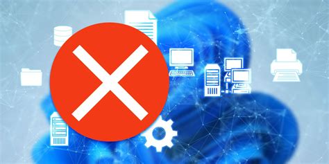 Image result for Fix Internet Connection Network Discovery