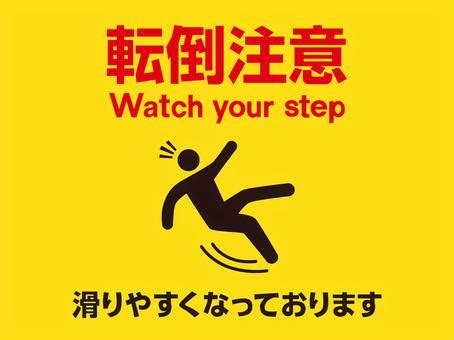 Image result for This Method Invocation Java