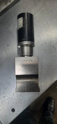 Label Cutting Machine - Ultrasonic Label Cutting Machines Manufacturer ...