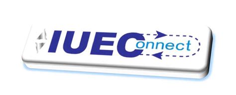 IUEC Local Map 的图像结果