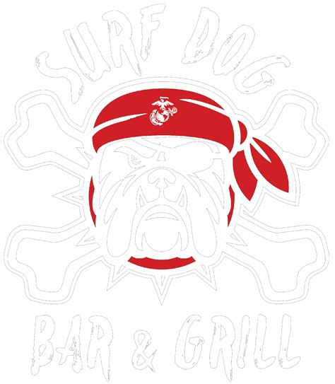 Surf Dog Bar & Grill | Bar & Grill in Woodbine, NJ