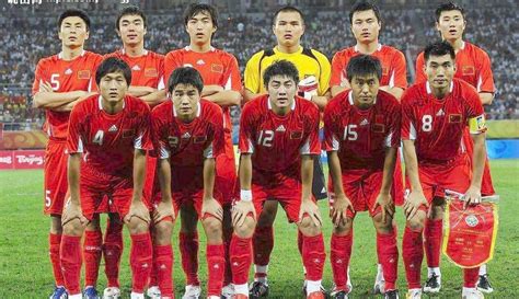 中国为什么不申办世界杯,揭秘国足怎样才能进世界杯_免费QQ乐园