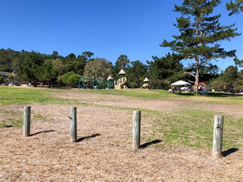 Veteran’s Memorial Park – Roadside Secrets