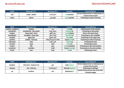 ملخص اساسيات م2 (1).pdfghgygygyfhtftfffg | PDF