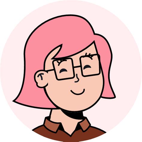 Tools | Discord Avatar Preview