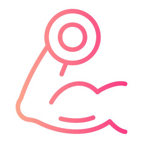 Excercise Icon 的图像结果