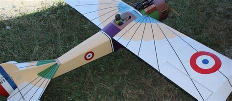 Image result for Scale Model Aircraft Building