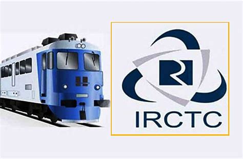 IRCTC of Indian Railways and SBI Card launch Co-branded Contactless ...