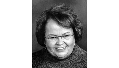 LESLIE PISTILLI Obituary (2021) - BATAVIA, IL - Daily Herald