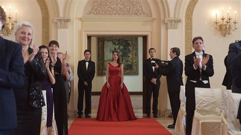 A Royal Winter - Pathé Thuis