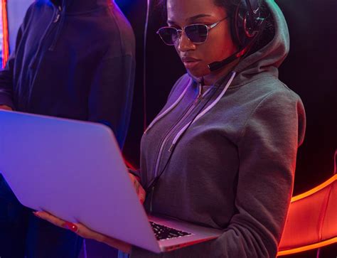 Assignment Operators Tender 的图像结果