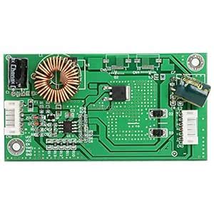 WHIZZO 1X(10-42 Inch Led Tv Constant Current Board Universal Inverter ...