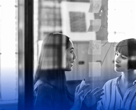 Problem Solving Course 的图像结果