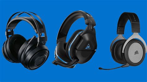 Best headset under 100 reddit online