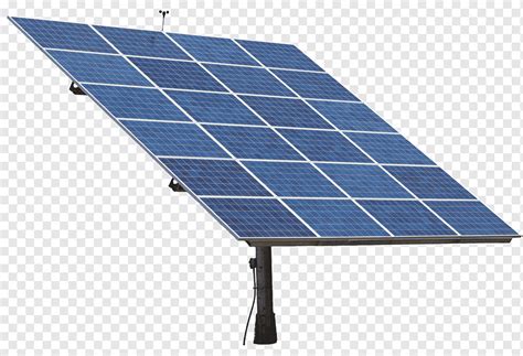 Solar Panels – ClickStar
