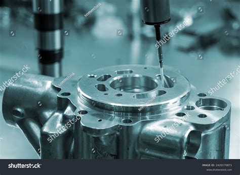 Image result for Forging Enginebloks