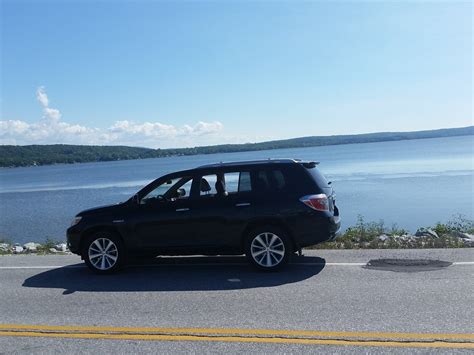 VERMONT SHUTTLE (2026) All You Need to Know BEFORE You Go (with Photos ...