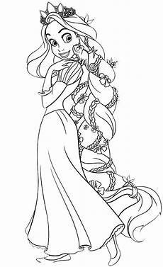 kostenlose malvorlagen rapunzel kostenlose malvorlagen rapunzel coloring and malvorlagan kostenlose malvorlagen rapunzel kostenlose malvorlagen rapunzel coloring and malvorlagan