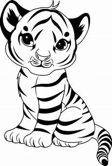 malvorlagen baby unicorn coloring pages of baby unicorns at getdrawings free malvorlagen baby unicorn coloring pages of baby unicorns at getdrawings free