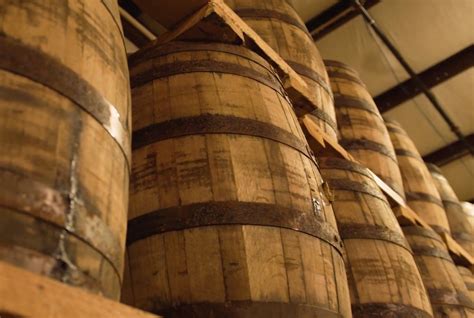 Big Machine Distillery 的图像结果