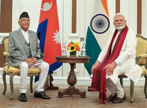 Home Page:Press Information Bureau