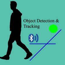 Object Detection Using Android Studio 的图像结果