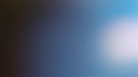 Grey Blue Gradient Abstraction Background HD Abstract Wallpapers | HD ...