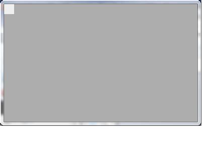 Image result for wxPython Frame Style