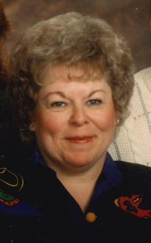 Ruth Maloney Obituary (1943 - 2022) - Santa Maria, CA - Santa Maria Times