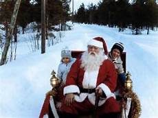 nicolas pere noel vert 111742 j ai rencontr 233 le p 232 re no 235 l 1984 generique nicolas pere noel vert 111742 j ai rencontr 233 le p 232 re no 235 l 1984 generique