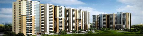 Unitech Residences, Sector 117 in Sector 117, Noida- Reviews, Photos ...