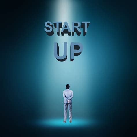 Government proposes adjustments to income tax rules for startups