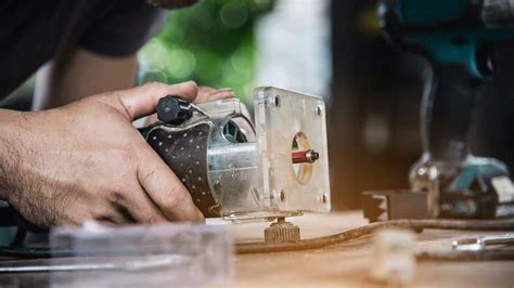 Router Basics 的图像结果