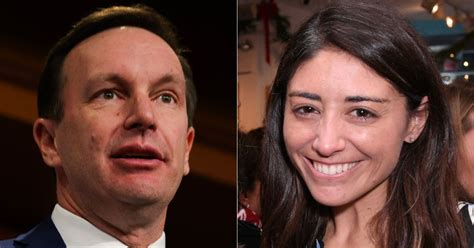 Transcript: Sen. Chris Murphy on "Face the Nation with Margaret Brennan," March 1, 2026