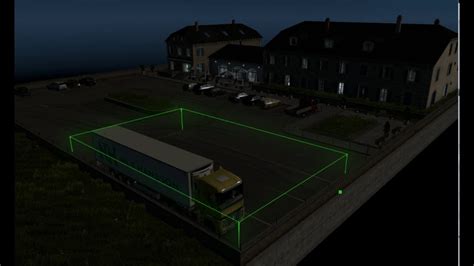 Image result for Local Modding Ets2 Tutorial